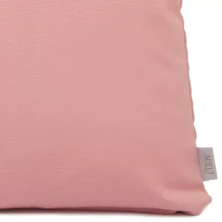 Kissenhülle 4362 49X49 Fb. 62