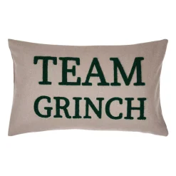 Kissenhülle A30-3050