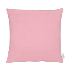 Kissenhülle Arizona