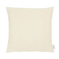 Kissenhülle Arizona