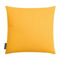 Kissenhülle ARTY FRIENDS