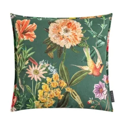 Kissenhülle AURELIA