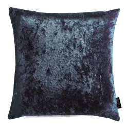 Kissenhülle Aurelia