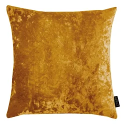 Kissenhülle Aurelia