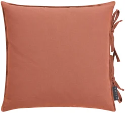 Kissenhülle Bänder LION