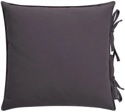 Kissenhülle Bänder LION