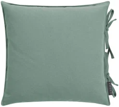 Kissenhülle Bänder LION