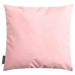 Kissenhülle BUBBLEGUM