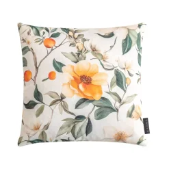 Kissenhülle CATALANA