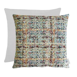 Kissenhülle Chalet 46x46 col. 50