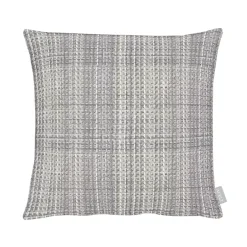 Kissenhülle Cona 46x46 col. 88