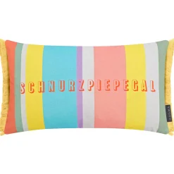 Kissenhülle CONFUSE