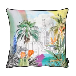 Kissenhülle Copacabana