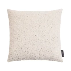 Kissenhülle CRYSTAL