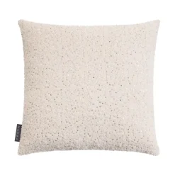 Kissenhülle CRYSTAL