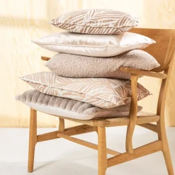 Kissenhülle CRYSTAL