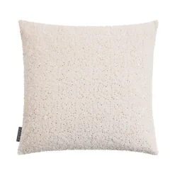 Kissenhülle CRYSTAL