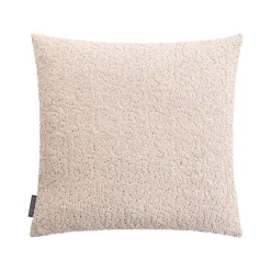 Kissenhülle CRYSTAL