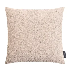 Kissenhülle CRYSTAL