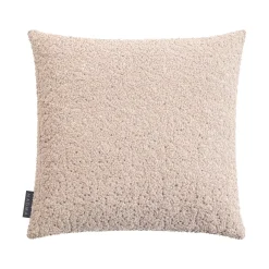 Kissenhülle CRYSTAL