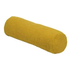 Kissenhülle E55-1550