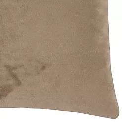 Kissenhülle Elegance