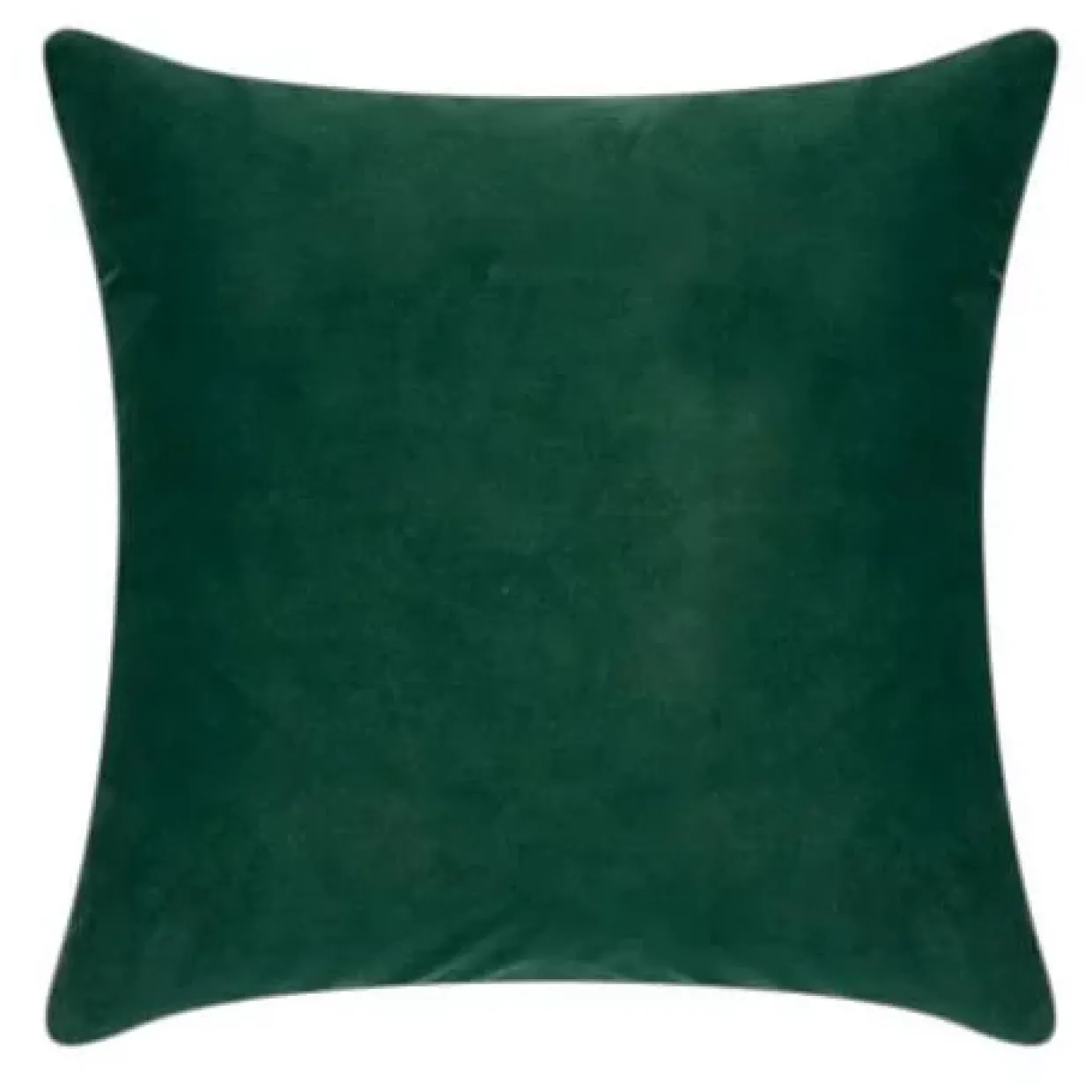 Kissenhülle Elegance