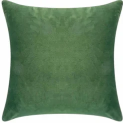 Kissenhülle Elegance