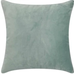 Kissenhülle Elegance