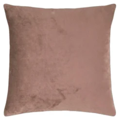 Kissenhülle Elegance