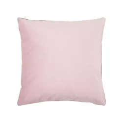 Kissenhülle Elegance