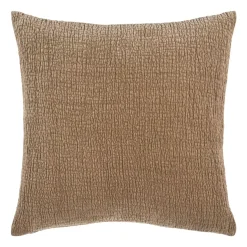 Kissenhülle FASHION