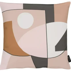 Kissenhülle Francis