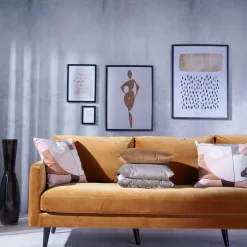 Kissenhülle Francis