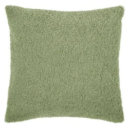 Kissenhülle G20-5050