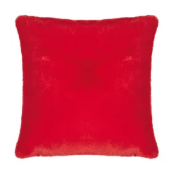 Kissenhülle GAZELLE