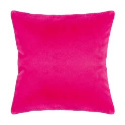 Kissenhülle GAZELLE