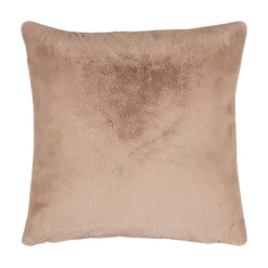 Kissenhülle GAZELLE