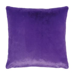 Kissenhülle GAZELLE