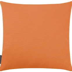 Kissenhülle Jacquard DARLA