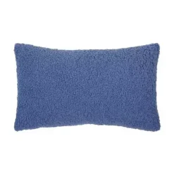 Kissenhülle K20-3560