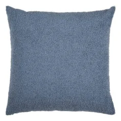 Kissenhülle K20-5050