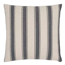 Kissenhülle K40-5050