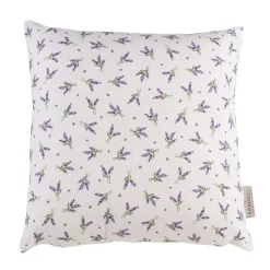 Kissenhülle Lavandola