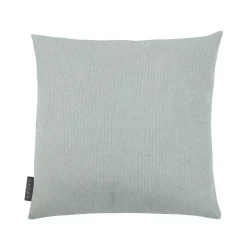Kissenhülle LIA