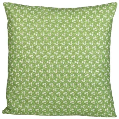 Kissenhülle Magerite