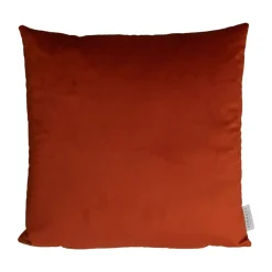 Kissenhülle Magic Velvet