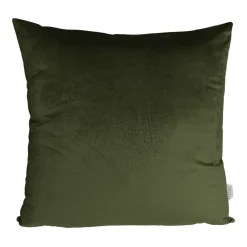 Kissenhülle Magic Velvet