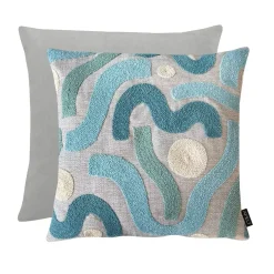 Kissenhülle Malva 46x46 col. 14