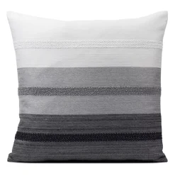 Kissenhülle Martini